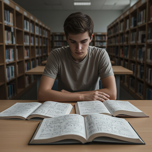 ¿Pierdo la cuota alimentaria si no estudio en una universidad?